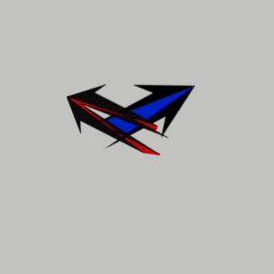 Logo-Design von MusaGFX für dieses Projekt | Design #8394620