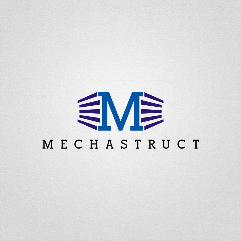 Logo Design by Arham Hidayat for this project | Design #8521697