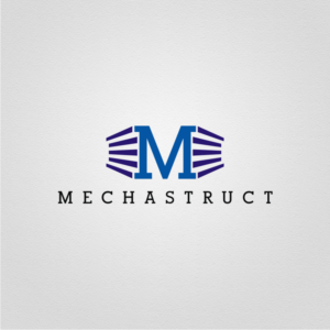 Logo-Design von Arham Hidayat für dieses Projekt | Design #8521697
