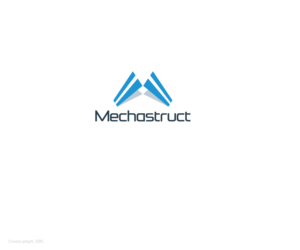 Logo Design by GreenLamp for this project | Design: #8464283