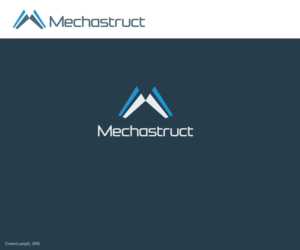 Logo Design by GreenLamp for this project | Design: #8473422