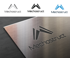 Logo Design by GreenLamp for this project | Design: #8490930