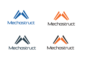 Logo Design by GreenLamp for this project | Design: #9205127