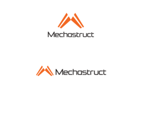 Logo Design by GreenLamp for this project | Design: #9213128