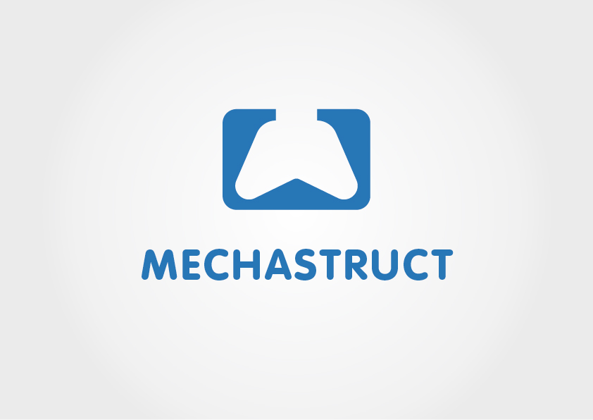 Logo Design by CZP for this project | Design #9166050