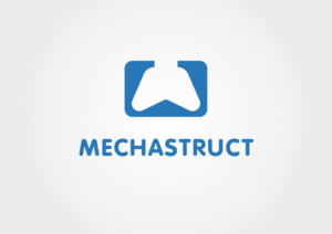 Logo Design by CZP for this project | Design: #9166050