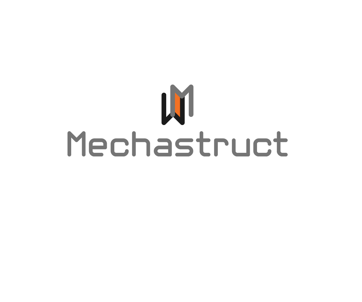Logo-Design von vida für dieses Projekt | Design #8406213