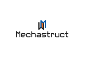 Logo Design by vida for this project | Design: #8406214