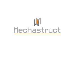 Logo Design by vida for this project | Design: #8406215