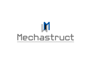 Logo Design by vida for this project | Design: #8406239