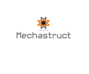 Logo Design by vida for this project | Design: #8426223