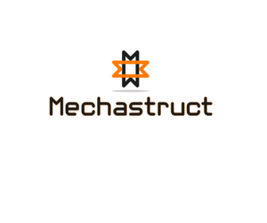 Logo Design by vida for this project | Design: #8426293