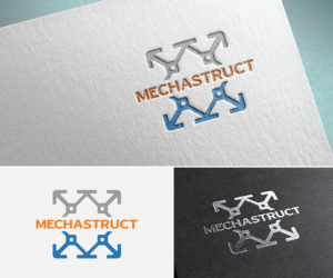 Logo Design by soarsense for this project | Design: #9165605