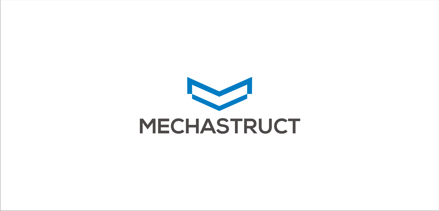 Logo Design by quantumzero for this project | Design #9168720