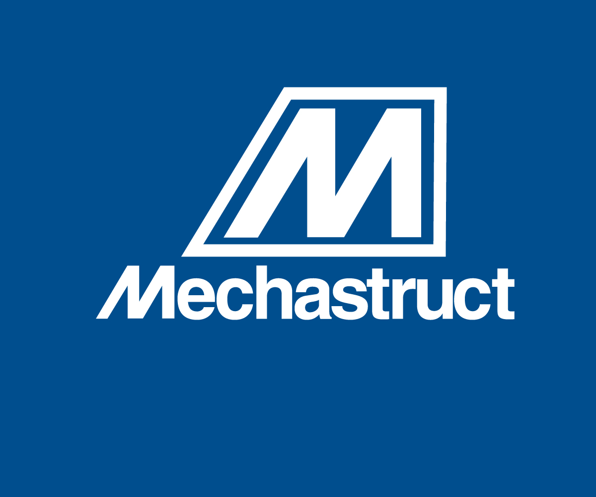 Logo Design by Boyd for this project | Design #8415354