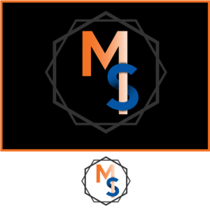 Logo Design by Aaminulbd for this project | Design: #8450729