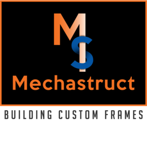 Logo Design by Aaminulbd for this project | Design: #8498637