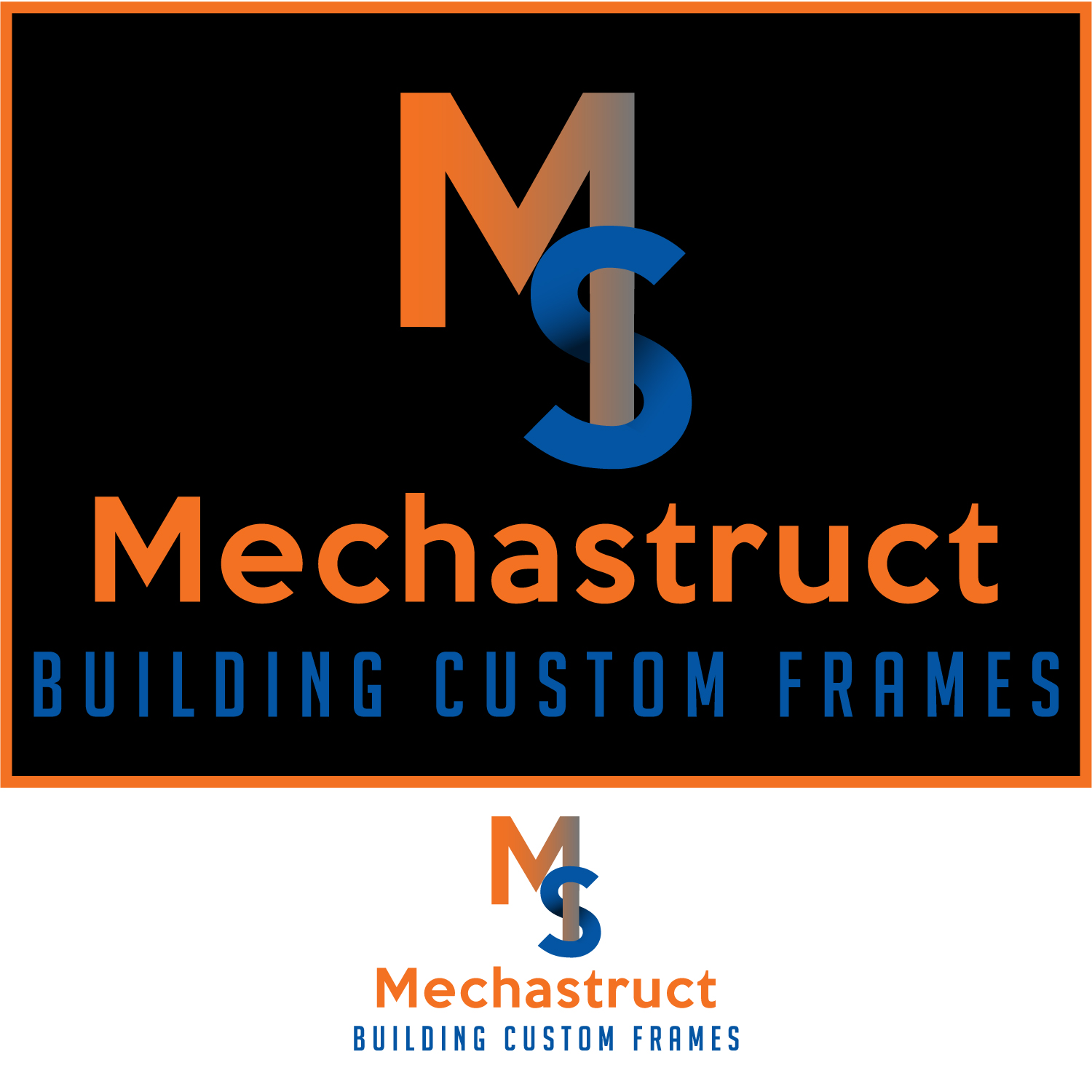 Logo Design by Aaminulbd for this project | Design #8498709