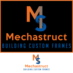 Logo Design by Aaminulbd for this project | Design: #8498709