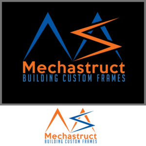 Logo Design by Aaminulbd for this project | Design: #8506547
