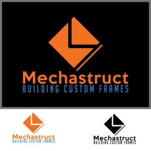 Logo Design by Aaminulbd for this project | Design: #8507247