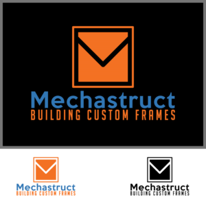 Logo Design by Aaminulbd for this project | Design: #8507250