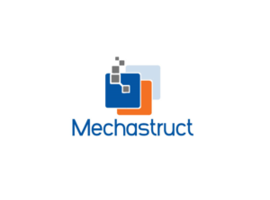 Logo Design by MD Alamgir Hussain for this project | Design: #8425731