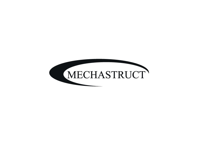 Logo Design by MD Alamgir Hussain for this project | Design #8425781