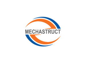Logo Design by MD Alamgir Hussain for this project | Design: #8425907