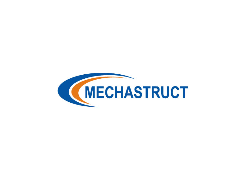 Logo Design by MD Alamgir Hussain for this project | Design #8425916