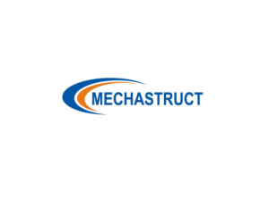 Logo Design by MD Alamgir Hussain for this project | Design: #8425916