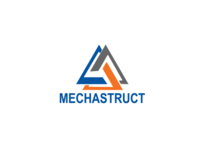 Logo Design by MD Alamgir Hussain for this project | Design: #8425947