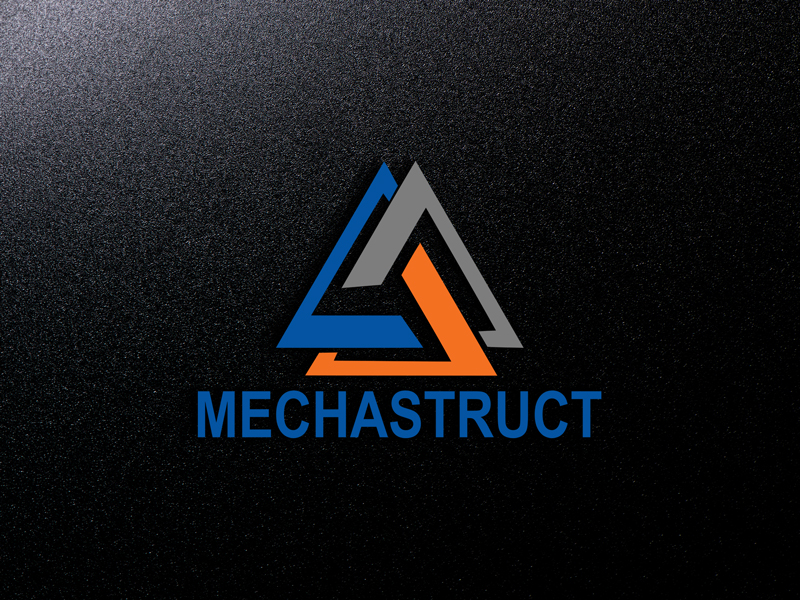 Logo Design by MD Alamgir Hussain for this project | Design #8425960