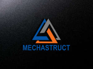 Logo Design by MD Alamgir Hussain for this project | Design: #8425960