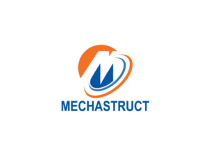Logo Design by MD Alamgir Hussain for this project | Design: #8425979