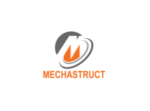 Logo Design by MD Alamgir Hussain for this project | Design: #8425985
