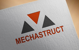 Logo Design by MD Alamgir Hussain for this project | Design: #8426034