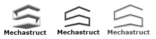 Logo Design by sam han for this project | Design #9167563