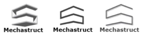 Logo Design by sam han for this project | Design: #9167563