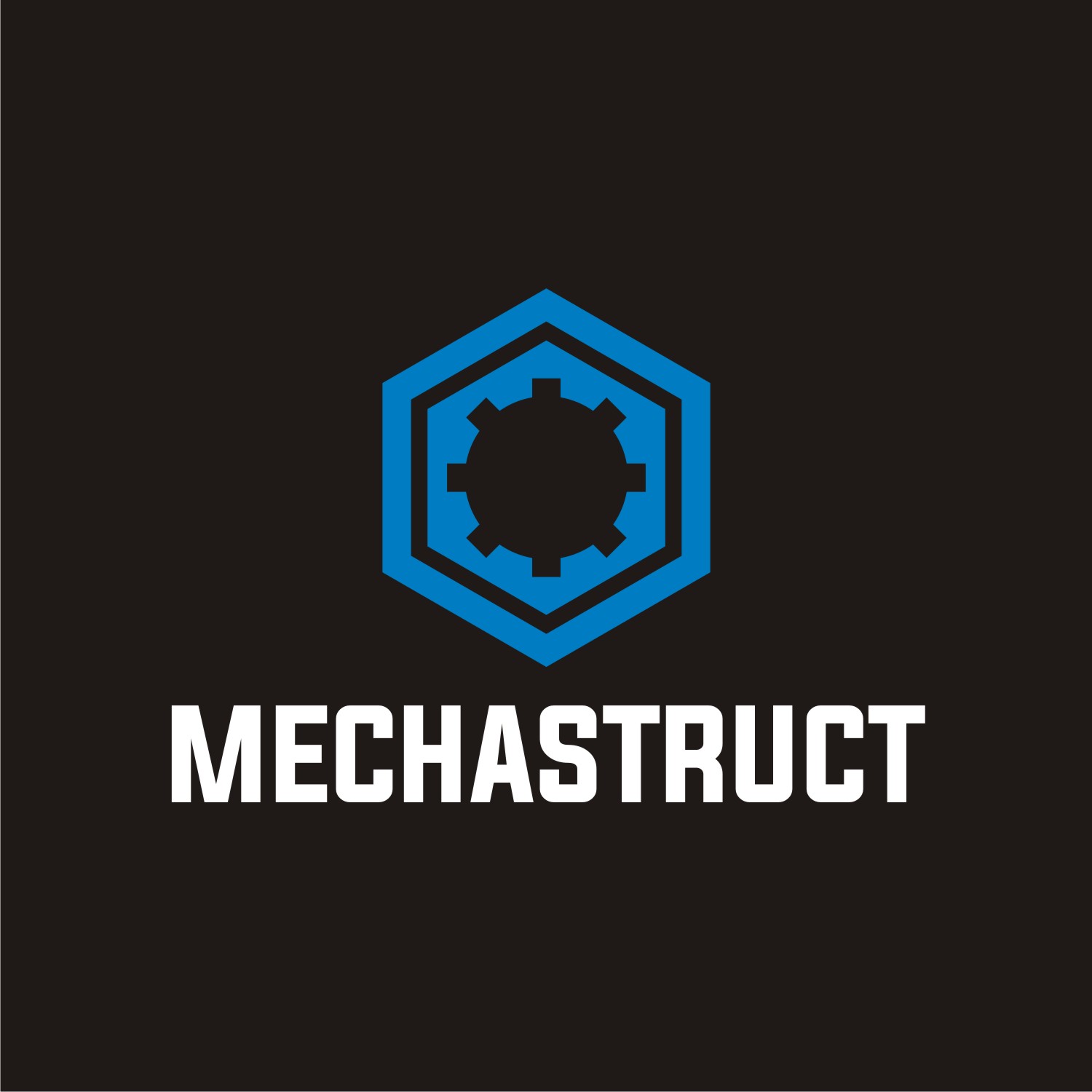 Logo-Design von vibel.design99 für dieses Projekt | Design #8412693