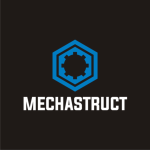 Logo-Design von vibel.design99 für dieses Projekt | Design #8412693