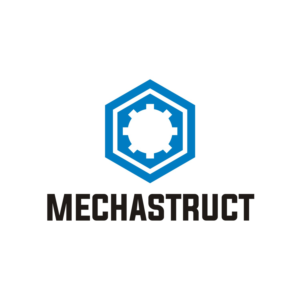 Logo Design by vibel.design99