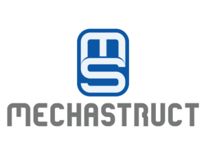 Logo-Design von therafa für dieses Projekt | Design #8443373