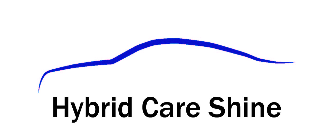 Logo Design by wheatonmk for this project | Design #8396545