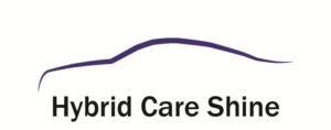 Logo Design by wheatonmk