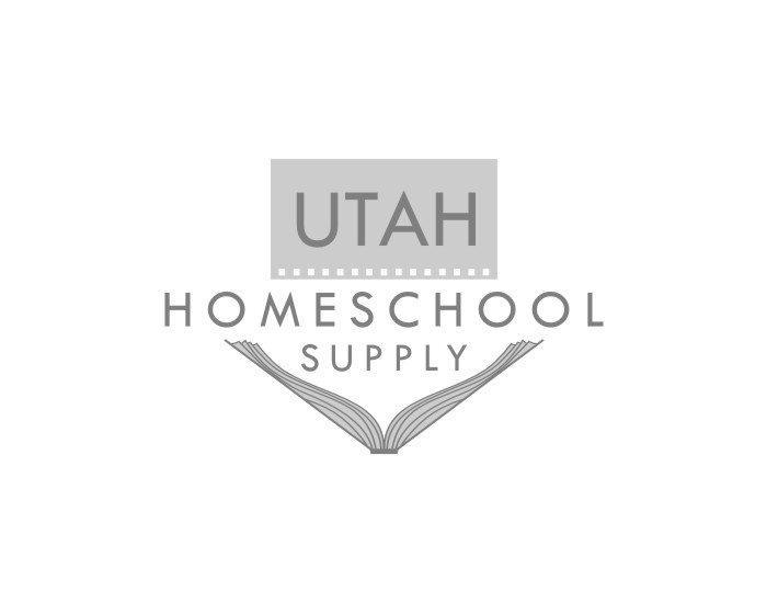 Logo Design by Gito Kahana for this project | Design #8406703