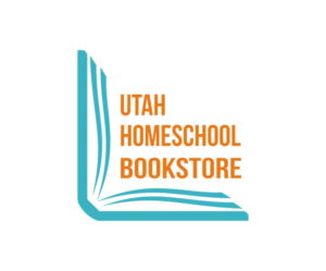 Logo Design by m.ziaurrohman