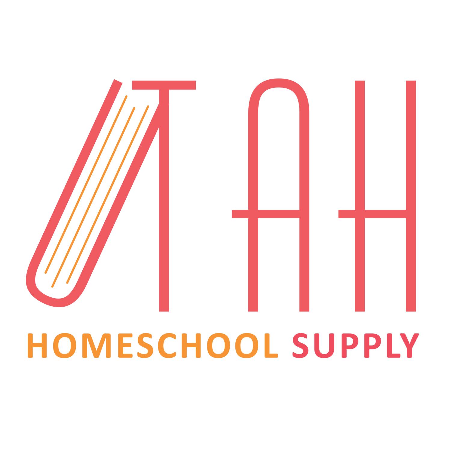 Diseño de Logo por Shayan_Art para este proyecto | Diseño #8405422