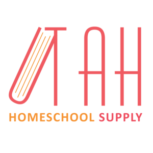 Logo Design by Shayan_Art