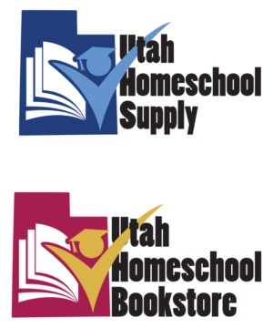 Logo Design by GiraphicSpark